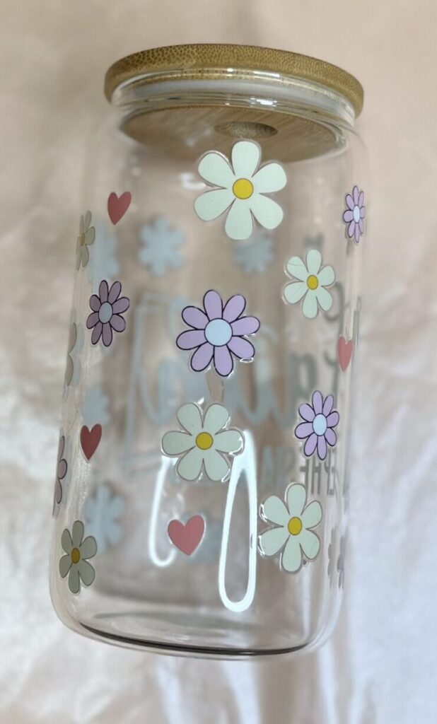 Faith Cup
